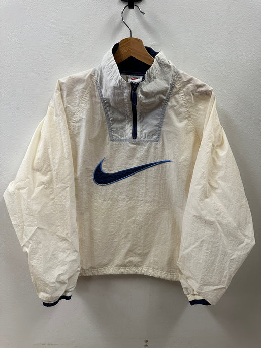 Nike Windbreaker Jacket