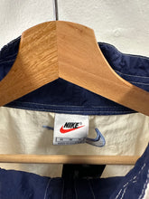 Load image into Gallery viewer, Nike Windbreaker Jacket