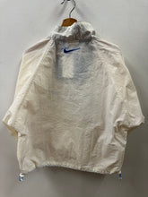 Load image into Gallery viewer, Nike Windbreaker Jacket