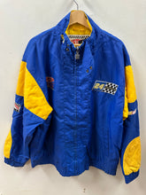 Load image into Gallery viewer, Jeff Gordon Racing Jacket