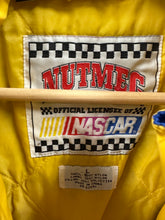 Load image into Gallery viewer, Jeff Gordon Racing Jacket