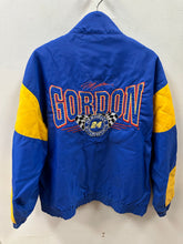 Load image into Gallery viewer, Jeff Gordon Racing Jacket