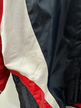 Load image into Gallery viewer, Cleveland Indians Jacket