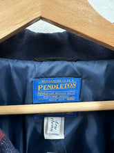 Load image into Gallery viewer, Pendleton Aztec Jacket