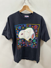 Load image into Gallery viewer, Snoopy Shirt