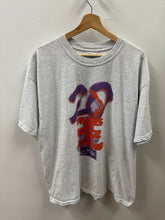 Load image into Gallery viewer, Cleveland Jazz Shirt