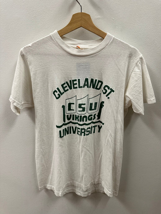 Cleveland State Vikings Shirt