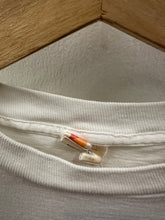 Load image into Gallery viewer, Cleveland State Vikings Shirt