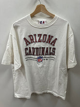 Load image into Gallery viewer, Arizona Cardinals Shirt