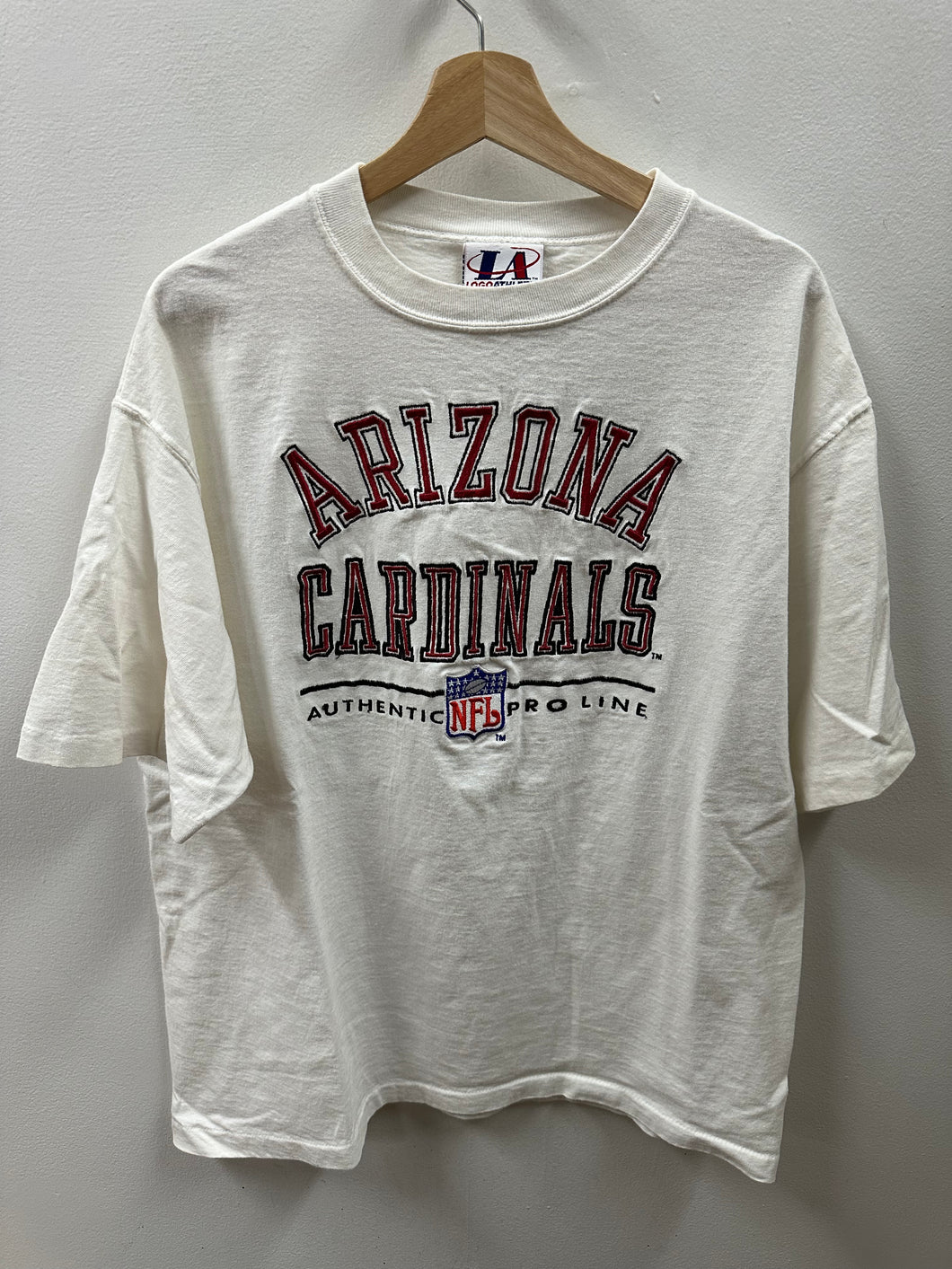 Arizona Cardinals Shirt