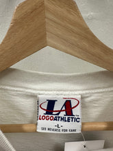 Load image into Gallery viewer, Arizona Cardinals Shirt