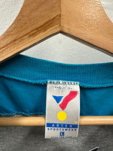 Load image into Gallery viewer, Charlotte Hornets Shirt