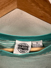 Load image into Gallery viewer, Taz Shirt