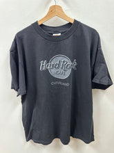Load image into Gallery viewer, Hard Rock Cafe Shirt