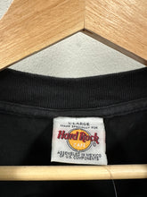 Load image into Gallery viewer, Hard Rock Cafe Shirt