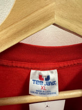 Load image into Gallery viewer, Ohio State Shirt