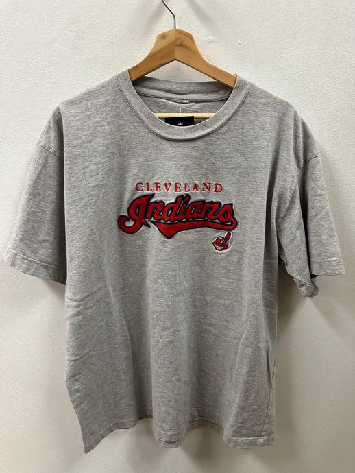 Cleveland Indians Shirt