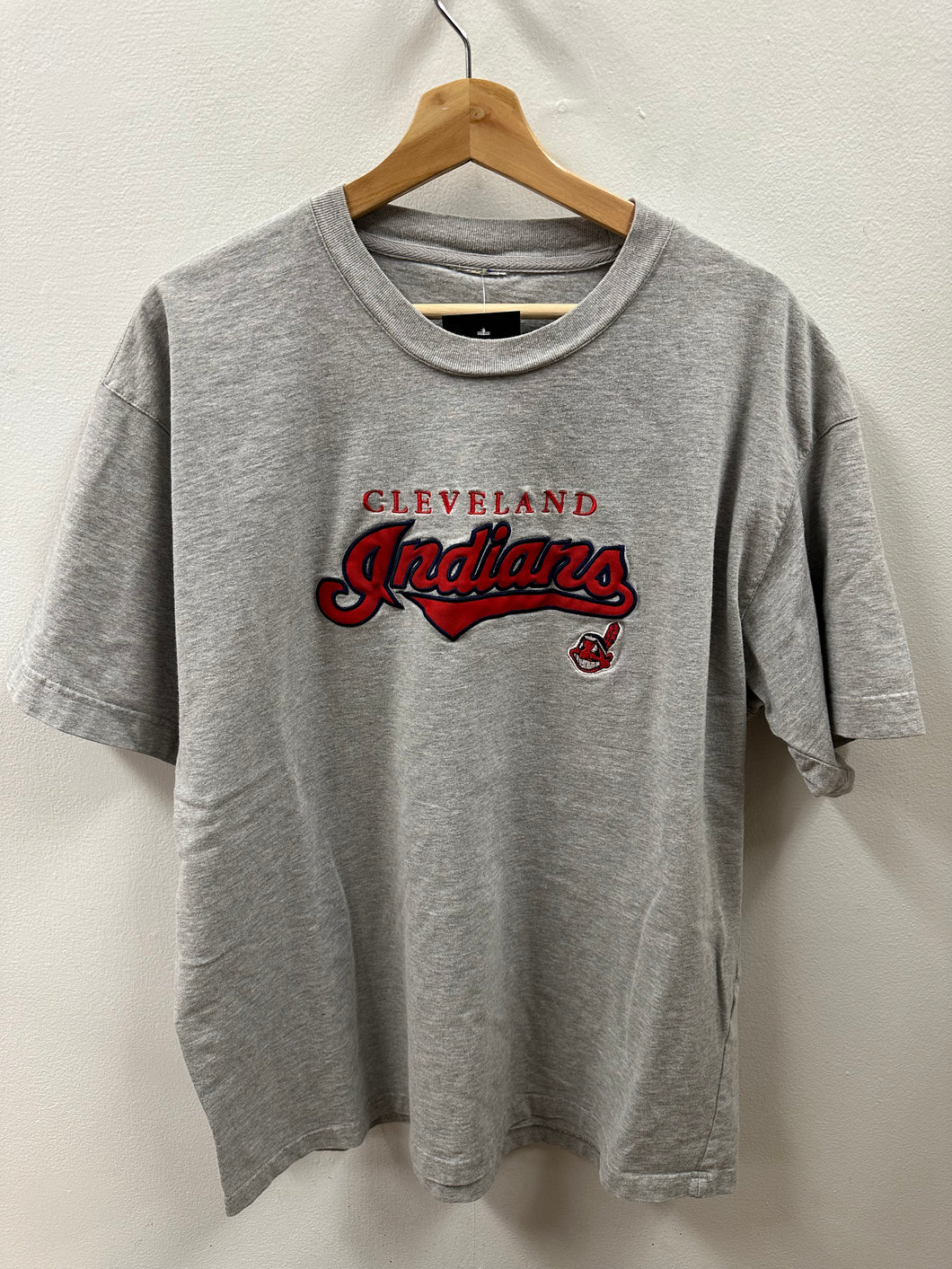 Cleveland Indians Shirt