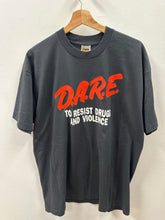 Load image into Gallery viewer, Dare Shirt