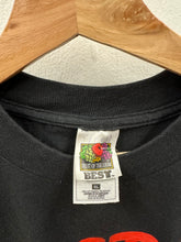 Load image into Gallery viewer, Dare Shirt