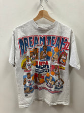 Load image into Gallery viewer, Dream Team II Shirt