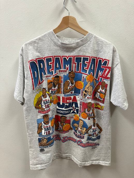 Dream Team II Shirt