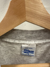 Load image into Gallery viewer, Dream Team II Shirt