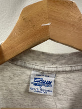 Load image into Gallery viewer, Dream Team Shirt