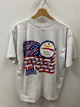 Load image into Gallery viewer, Dream Team Shirt