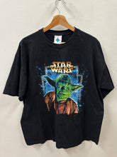 Load image into Gallery viewer, Star Wars Yoda Shirt