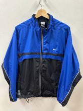 Load image into Gallery viewer, Nike Windbreaker Jacket