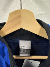 Load image into Gallery viewer, Nike Windbreaker Jacket
