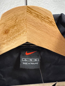 Nike Windbreaker Jacket