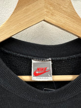 Load image into Gallery viewer, Nike Crewneck Sweatshirt