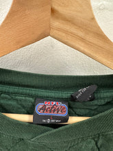 Load image into Gallery viewer, Green Bay Packers Crewneck Sweatshirt