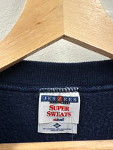 Load image into Gallery viewer, Cleveland Sports Crewneck Sweatshirt