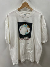 Load image into Gallery viewer, Change the World Shirt