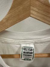 Load image into Gallery viewer, Change the World Shirt