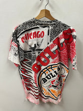 Load image into Gallery viewer, Chicago Bulls Shirt