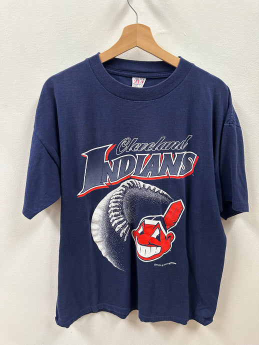 Cleveland Indians Shirt