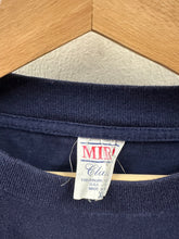 Load image into Gallery viewer, Cleveland Indians Shirt