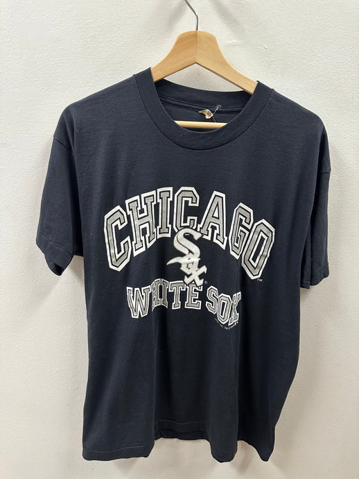 Chicago White Sox Shirt