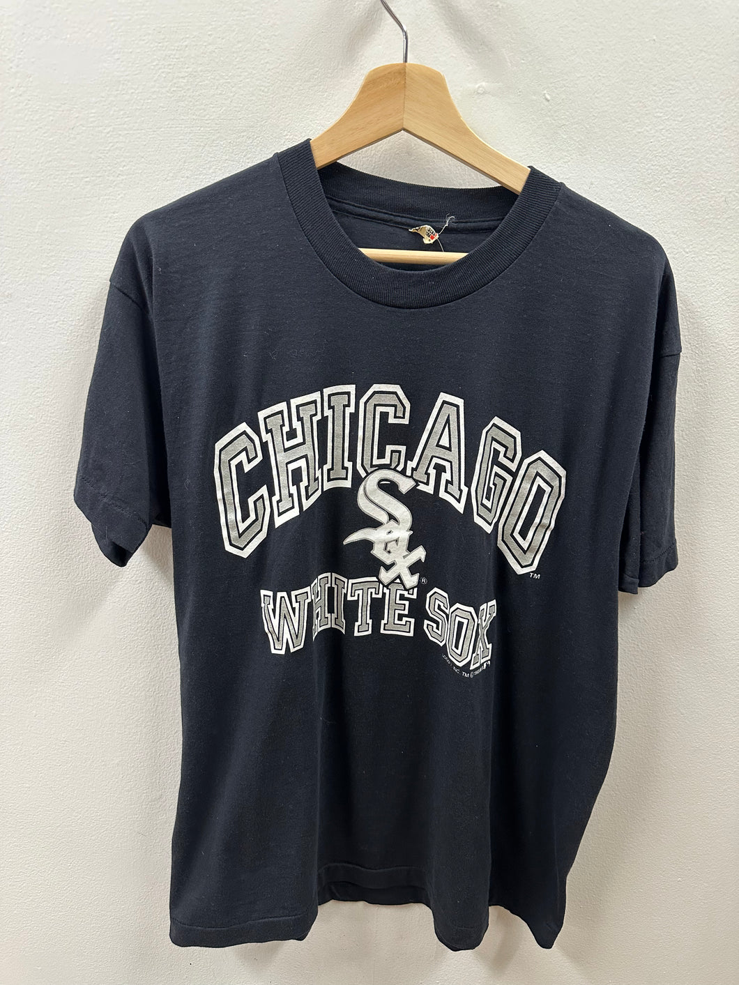 Chicago White Sox Shirt