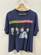 Load image into Gallery viewer, Rolling Stones Band Shirt