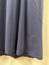 Load image into Gallery viewer, Rolling Stones Band Shirt