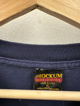 Load image into Gallery viewer, Rolling Stones Band Shirt