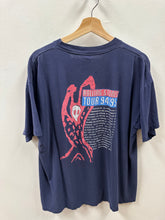Load image into Gallery viewer, Rolling Stones Band Shirt