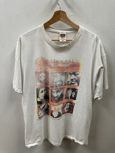 Load image into Gallery viewer, Cincinnati Jazz Fest Shirt