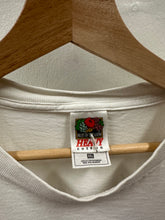 Load image into Gallery viewer, Cincinnati Jazz Fest Shirt