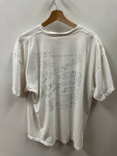 Load image into Gallery viewer, Cincinnati Jazz Fest Shirt